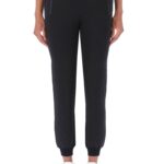 Спортивные брюки ERMANNO SCERVINO