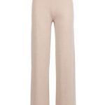 Спортивные брюки FABIANA FILIPPI