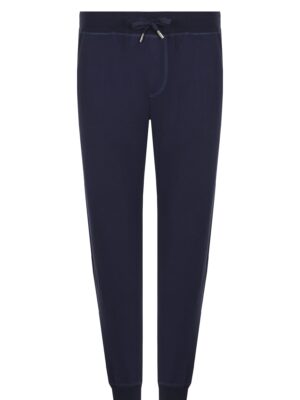 Спортивные брюки FEDELI