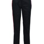 Спортивные брюки HERON PRESTON