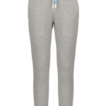 Спортивные брюки JACOB COHEN