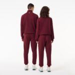 Спортивные брюки Lacoste Unisex