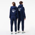 Спортивные брюки Lacoste Unisex