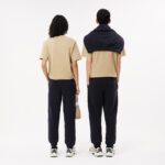 Спортивные брюки Lacoste Unisex