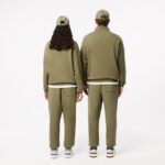 Спортивные брюки Lacoste Unisex