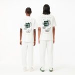 Спортивные брюки Lacoste Unisex