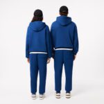 Спортивные брюки Lacoste Unisex