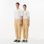 Спортивные брюки Lacoste Unisex