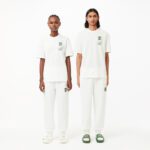 Спортивные брюки Lacoste Unisex