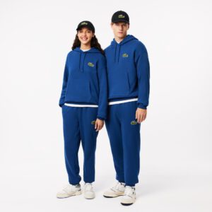 Спортивные брюки Lacoste Unisex