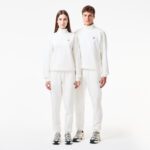 Спортивные брюки Lacoste Unisex