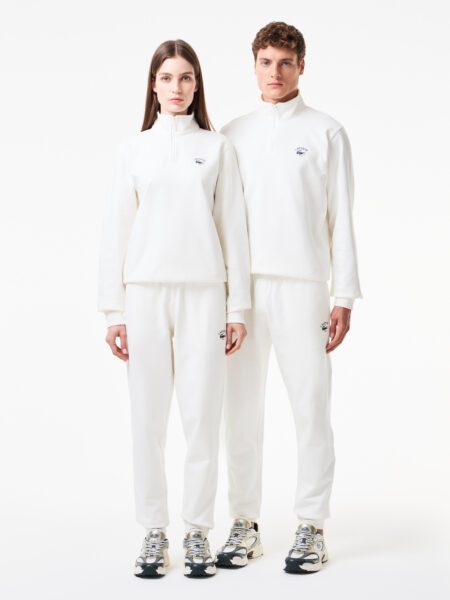 Спортивные брюки Lacoste Unisex