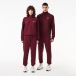 Спортивные брюки Lacoste Unisex