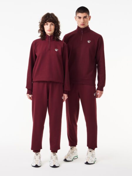 Спортивные брюки Lacoste Unisex