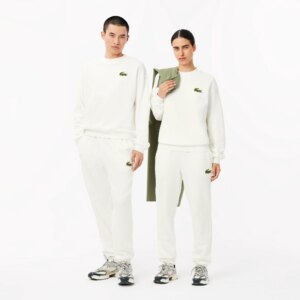 Спортивные брюки Lacoste Unisex