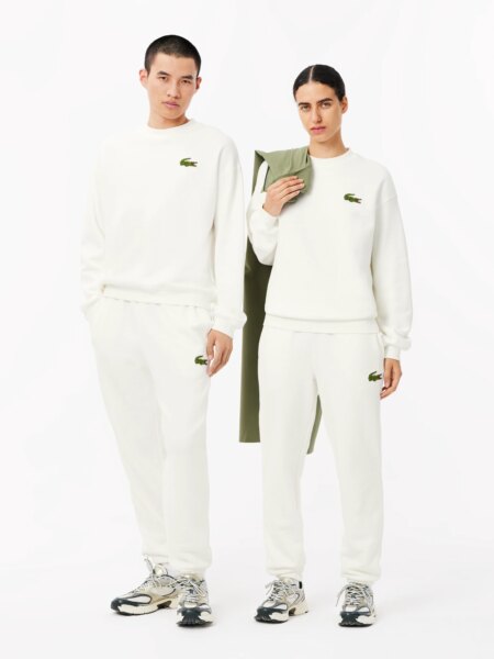 Спортивные брюки Lacoste Unisex