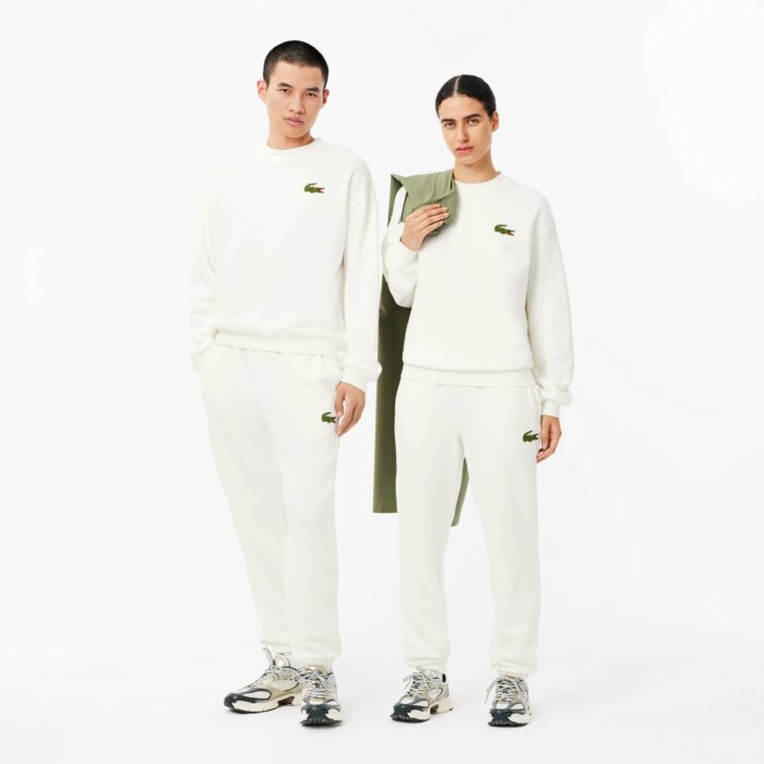 Спортивные брюки Lacoste Unisex