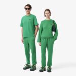 Спортивные брюки Lacoste Unisex