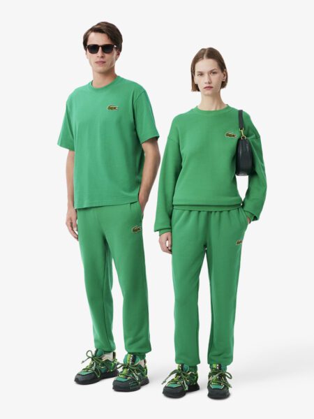 Спортивные брюки Lacoste Unisex