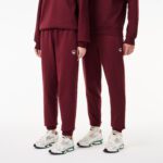 Спортивные брюки Lacoste Unisex