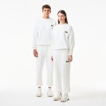 Спортивные брюки Lacoste Unisex