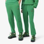 Спортивные брюки Lacoste Unisex