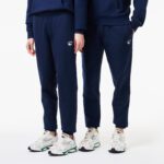 Спортивные брюки Lacoste Unisex