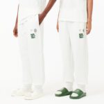 Спортивные брюки Lacoste Unisex