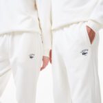 Спортивные брюки Lacoste Unisex