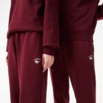 Спортивные брюки Lacoste Unisex