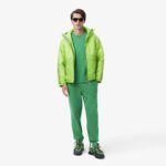 Спортивные брюки Lacoste Unisex