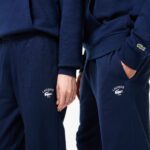 Спортивные брюки Lacoste Unisex