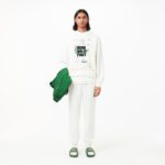 Спортивные брюки Lacoste Unisex