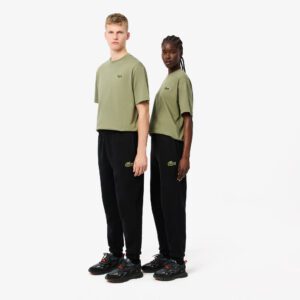 Спортивные брюки Lacoste Unisex