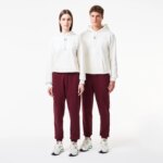 Спортивные брюки Lacoste Unisex