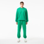 Спортивные брюки Lacoste Unisex