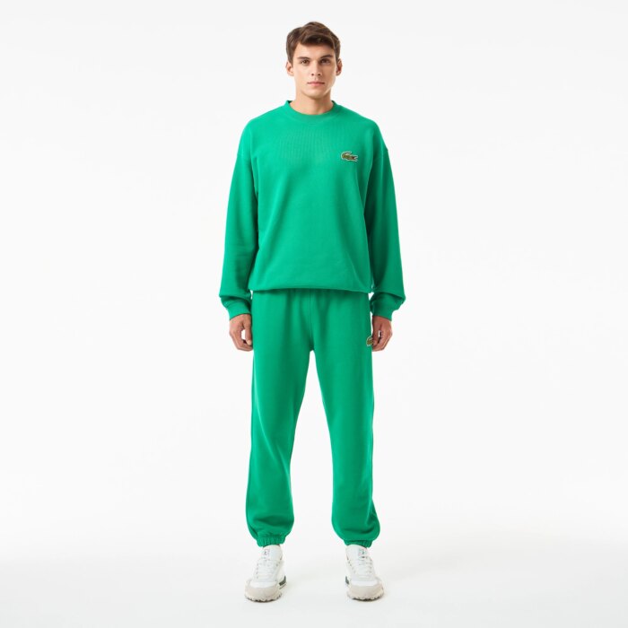 Спортивные брюки Lacoste Unisex