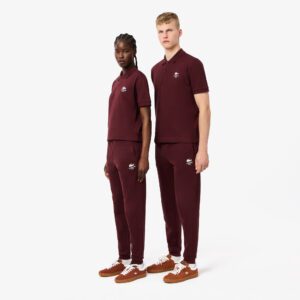 Спортивные брюки Lacoste Unisex