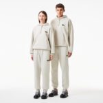 Спортивные брюки Lacoste Unisex