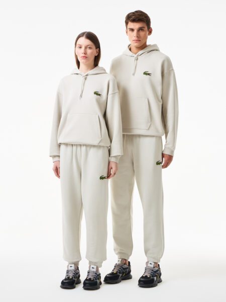 Спортивные брюки Lacoste Unisex