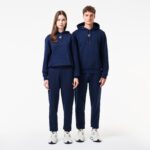 Спортивные брюки Lacoste Unisex