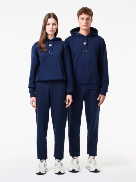 Спортивные брюки Lacoste Unisex