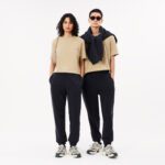 Спортивные брюки Lacoste Unisex