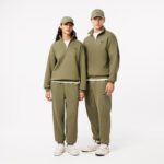 Спортивные брюки Lacoste Unisex