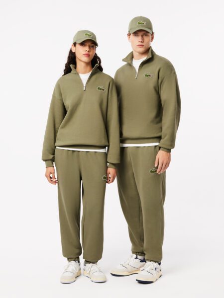 Спортивные брюки Lacoste Unisex