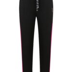 Спортивные брюки LIU JO