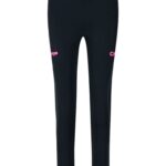 Спортивные брюки OFF-WHITE