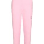 Спортивные брюки OPENING CEREMONY