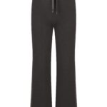 Спортивные брюки PESERICO