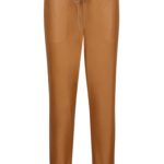 Спортивные брюки TORRE VALLEY